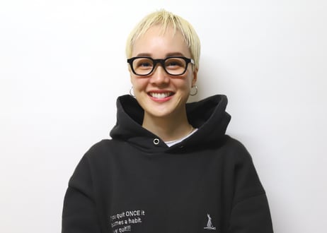 Lisa(Asian Fit)  E81