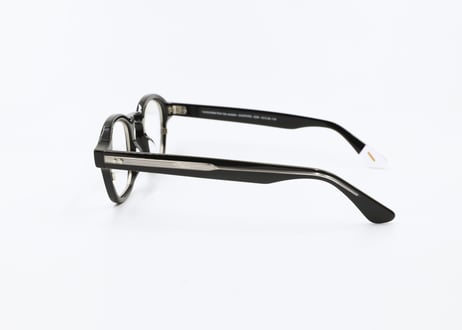 Gaspard E2 Optical Lens(Asian Fit)インナーリム