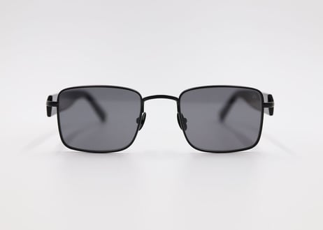 Raf(Asian Fit)  E2
