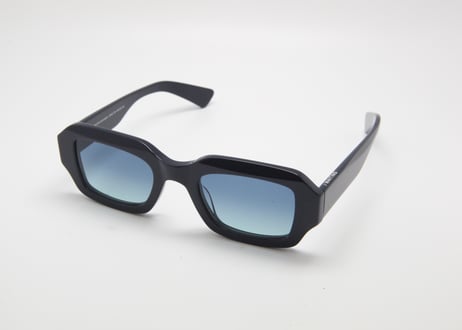 Dave -New Color- E21 D.Grad blue-green Cat.2 (Asian Fit)