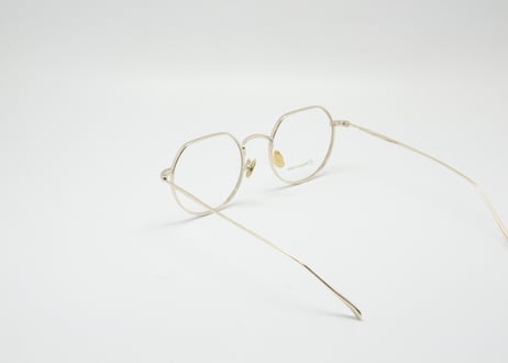 Remy pgd8 Optical Lens beta steel
