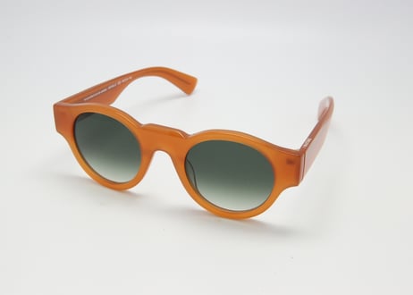 Michelle E23/ Verres Degrade Vert