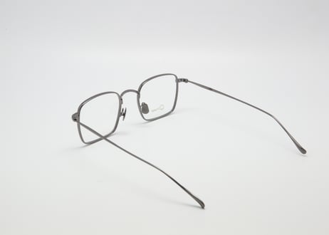 Snoop MGD20 Optical Lens beta steel