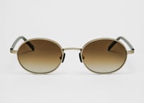 Patrick / E52 / Verres Degrade Marron / Cat.3
