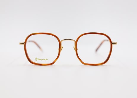 George E81(Asian Fit)