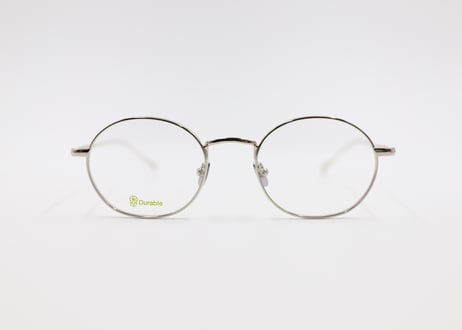 Pierre Silver beta steel