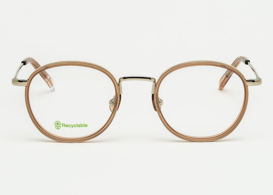 68e7402c4b9bca38bdd07258