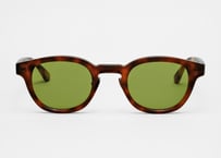 Brad / E81-E81/E17 / Verres Vert profond / Cat.2