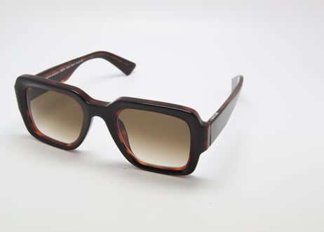 Joseph E2L81 / Verres Degrade Marron