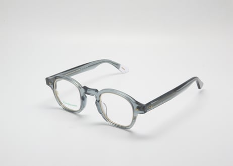 Gaspard E4 Optical Lens(Asian Fit)インナーリム