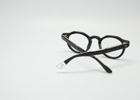 Eliane E2 Optical Lens(Asian Fit)