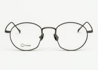 Marion mat gun Optical Lens beta steel