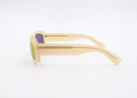 Lucas -5colors-