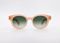 Maria -5colors-