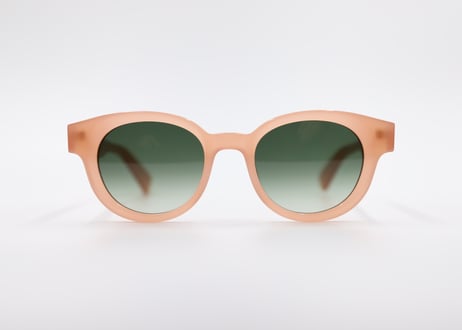Maria -5colors-