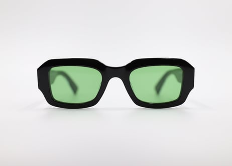 Dave -5colors-