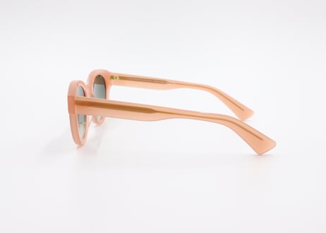 Maria -5colors-