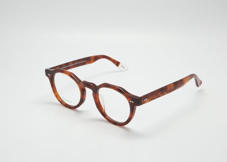 Eliane E81 Optical Lens(Asian Fit)