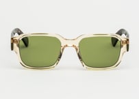 Ced E18-E20  -26SS New color-