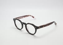 Eliane E30 Optical Lens(Asian Fit)