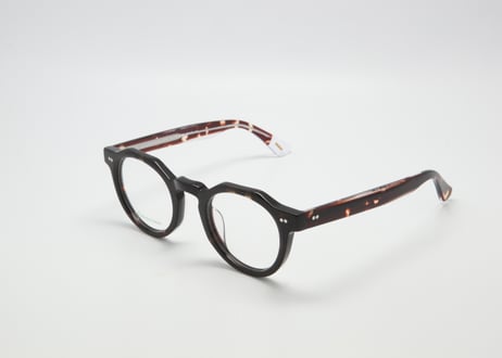Eliane E30 Optical Lens(Asian Fit)