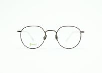 Carole MGD20  Optical Lens beta steel