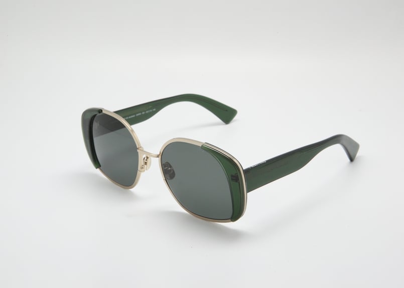 Sara E9 G15 Lens | /WAITINGFORTHESUN