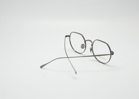 Remy mgd20 Optical Lens beta steel