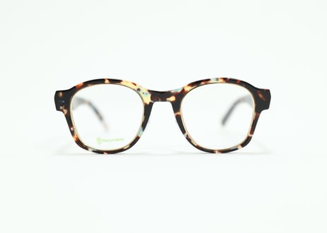 Roger E27 / Pale Gold