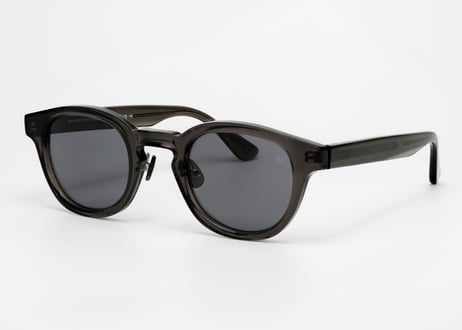 Brad / E13 / Verres Black Pola / Cat.3