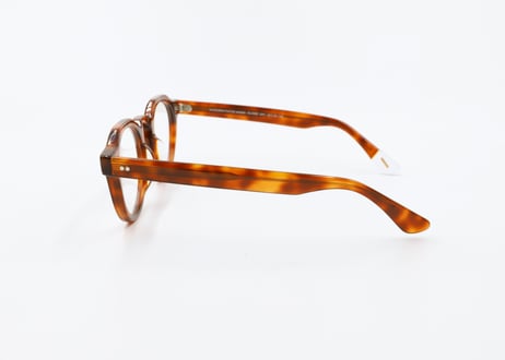 Eliane E81 Optical Lens(Asian Fit)