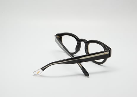 Mochi  E2  Optical Lens (Asian Fit)インナーリム