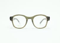 Roger E52 / Pale Gold