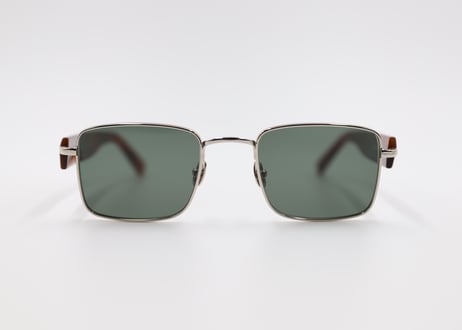 Raf(Asian Fit)  E81