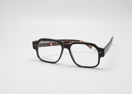 ALAN E30 Optical Lens(Asian Fit)