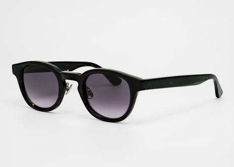 Brad / E30 / Verres Light Pink / Cat.1