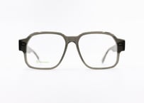 ALAN E13 Optical Lens(Asian Fit)