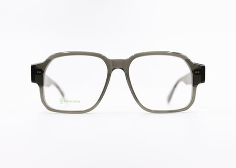 ALAN E13 Optical Lens(Asian Fit)