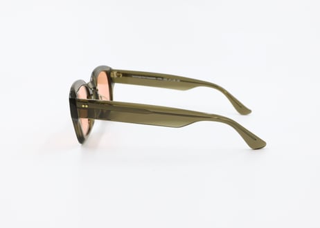 Axel Chay E52   Tropical lens (Asian Fit)