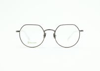 Remy mgd20 Optical Lens beta steel