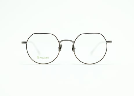 Remy mgd20 Optical Lens beta steel