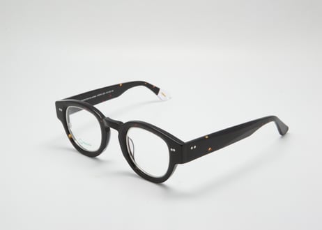Mochi  E30  Optical Lens (Asian Fit)インナーリム