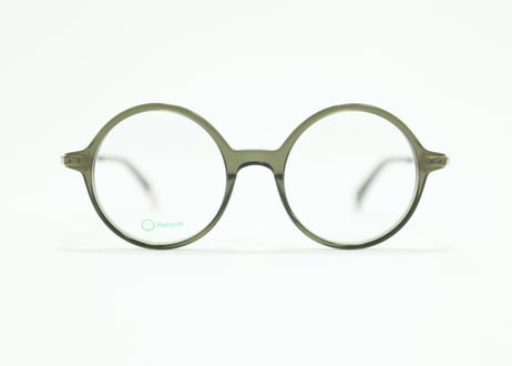 Clem E52 (Asian Fit)