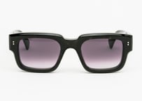 STEF E30 / Verres degrade poupre