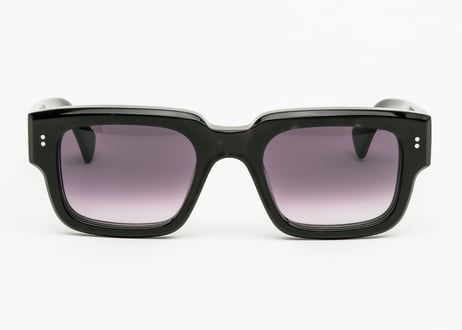 STEF E30 / Verres degrade poupre