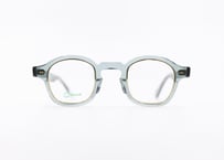 Gaspard E4 Optical Lens(Asian Fit)インナーリム