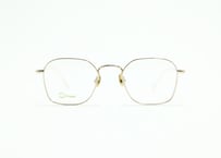 Jono PG Optical Lens beta steel
