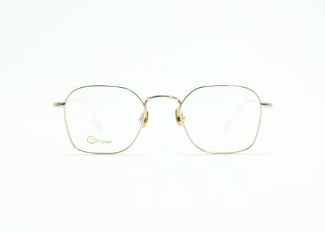 Jono PG Optical Lens beta steel