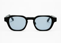 Flo / E2B / Verres Bleu tamisé / Cat.1