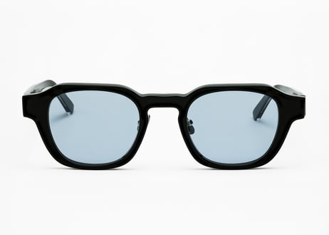 Flo / E2B / Verres Bleu tamisé / Cat.1